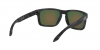 OKULARY OAKLEY® HOLBROOK OO 9102 9102E9 55 ROZMIAR M
